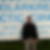 Photo de profil de Bourene Eric