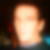 Photo de profil de Joseph Calabrese