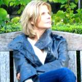 Photo de profil de Aline Graziani