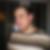 Photo de profil de Jonathan Duvivier