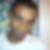 Photo de profil de Djebi Asso