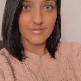 Photo de profil de Jessica Decroix