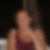 Photo de profil de Fabienne Julien