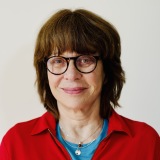 Photo de profil de Caroline - Francoise Kruse