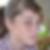 Photo de profil de Clélia Hoarau