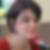 Photo de profil de Joy Jouhanneau