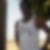 Photo de profil de Amara Konate