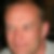 Photo de profil de Eric Loidon