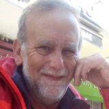 Photo de profil de Pierre-Jean AUGIER
