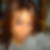 Photo de profil de Souad Belhadj