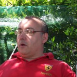 Photo de profil de Franck Bouvet
