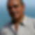 Photo de profil de François Rebiffé