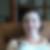 Photo de profil de Christine Combes