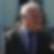 Photo de profil de Jean-Michel Drecourt