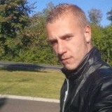 Photo de profil de Kevin Ferrand