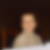 Photo de profil de Genevieve Deleligne