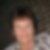Photo de profil de Sylvia Decamp