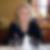 Photo de profil de Pascale Staub