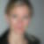 Photo de profil de Nathalie Collonges