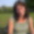 Photo de profil de Christelle Gaillard