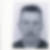 Photo de profil de Rene Jeangeorges