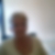 Photo de profil de Evelyne Giorgione