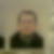 Photo de profil de Gilles Bonk