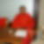 Photo de profil de Pascal Leobet