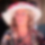 Photo de profil de Claudine Corradino