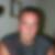 Photo de profil de Stephane Catinot
