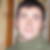 Photo de profil de Frederic Gallut