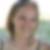Photo de profil de Aude Lacocquerie