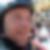 Photo de profil de Olivier Schicke