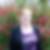 Photo de profil de Irene Lamonerie