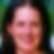 Photo de profil de Aline de Oliveira