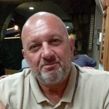Photo de profil de Jean-Yves Urbaniak