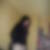 Photo de profil de Souhaia Sghaier