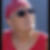 Photo de profil de Lucien Quenard