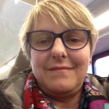 Photo de profil de Catheine Dewaele