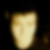 Photo de profil de Jacky Perret