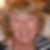 Photo de profil de Joëlle Moreno