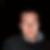 Photo de profil de Thomas Vanderstichelen