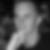Photo de profil de William Bougot