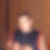 Photo de profil de Jordan Thum