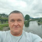 Photo de profil de Patrice Schwartz