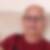 Photo de profil de Jean Bonneault