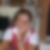 Photo de profil de Veronique Juhel