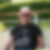 Photo de profil de Gerard Marquet