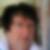 Photo de profil de Claudette Billault