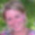 Photo de profil de Armelle Le Roux